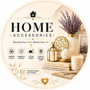 Home use product