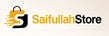 Saifullahstore - Home