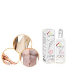 Ecrin Hair Removal Spray 150ml Smooth Legs Bikini Arms Underarms