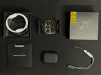 Airbods Pro 2 Black edition