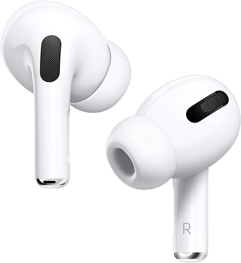 Airbods Pro 2 ANC Spotted 2nd generation