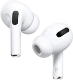 Airbods Pro 2 ANC Spotted 2nd generation