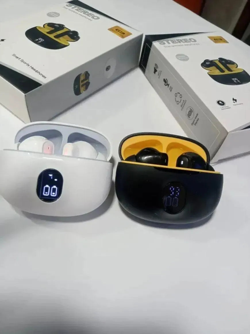 TWS Premium wireless Airbods