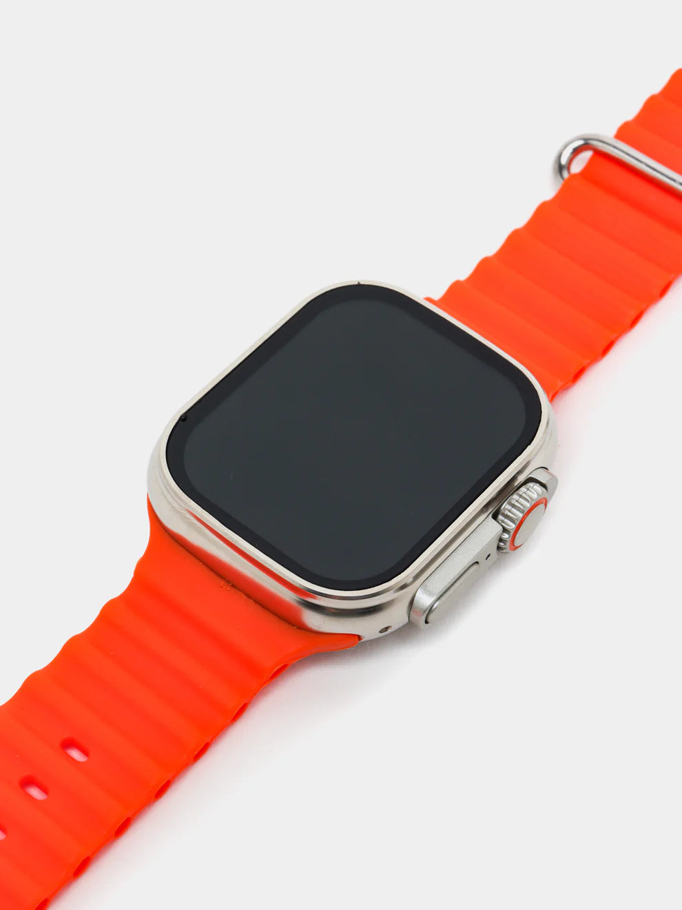 7in1 Ultra Smart watch