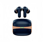 U39 TWS Bluetooth 5.3 Earbuds Multicolor Fast Charge