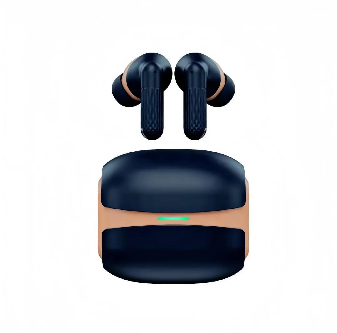 U39 TWS Bluetooth 5.3 Earbuds Multicolor Fast Charge