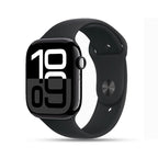 11 in 1 Series 10 Pro Smart watch with higher Quality Airpords pro