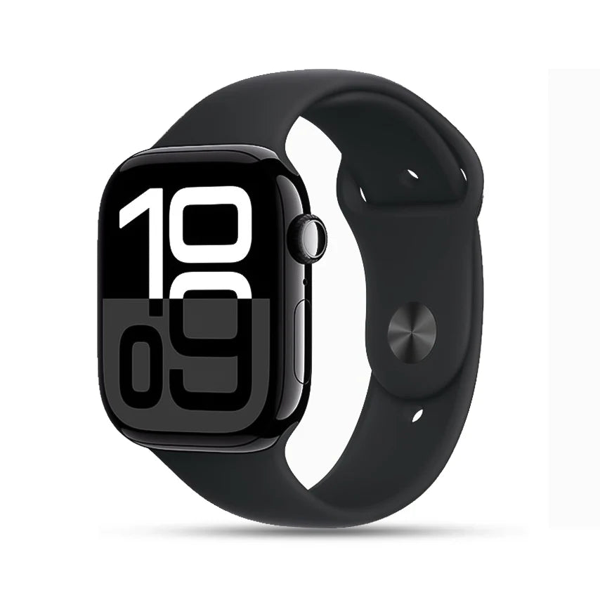 11 in 1 Series 10 Pro Smart watch with higher Quality Airpords pro
