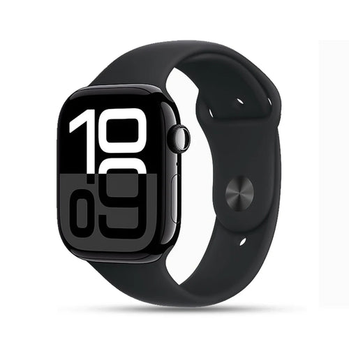 11 in 1 Series 10 Pro Smart watch with higher Quality Airpords pro
