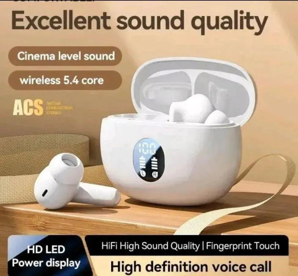 TWS Premium wireless Airbods