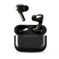 Airbods Pro 2 Black edition