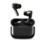 Airbods Pro 2 Black edition