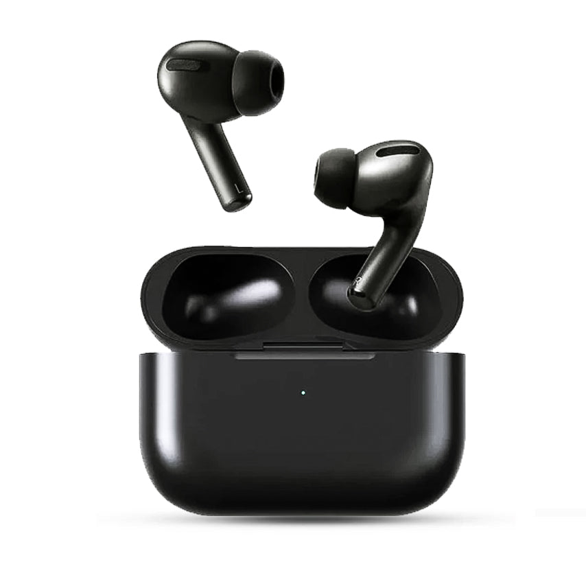 Airbods Pro 2 Black edition