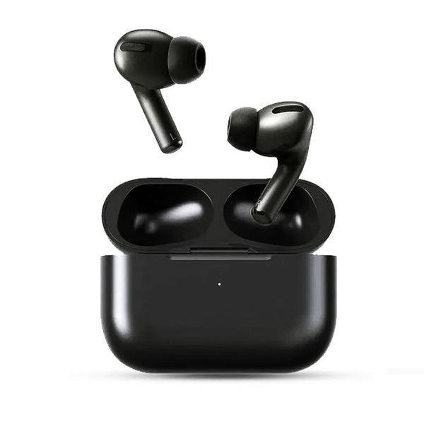 Airbods Pro 2 Black edition