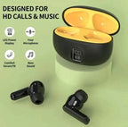 TWS Premium wireless Airbods