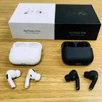 Airbods Pro 2 ANC Spotted 2nd generation