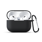 11 in 1 Series 10 Pro Smart watch with higher Quality Airpords pro
