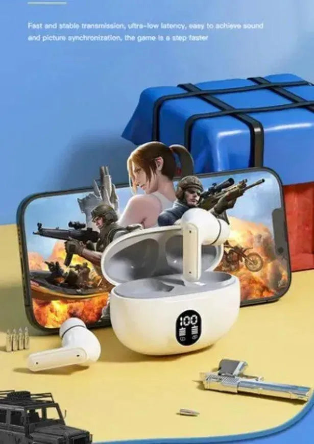 TWS Premium wireless Airbods