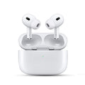 Airbods Pro 2 ANC Spotted 2nd generation