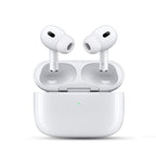 Airbods Pro 2 ANC Spotted 2nd generation
