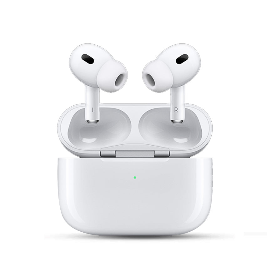 Airbods Pro 2 ANC Spotted 2nd generation