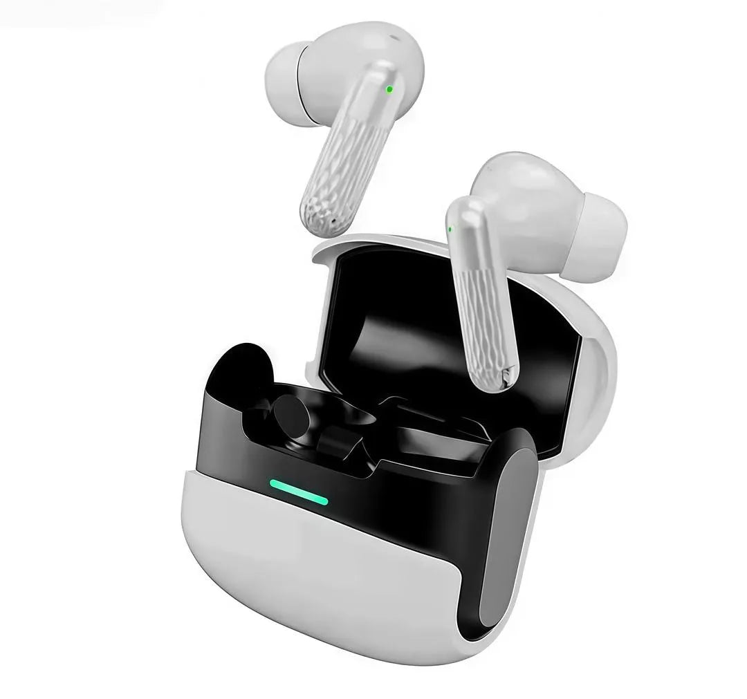 U39 TWS Bluetooth 5.3 Earbuds Multicolor Fast Charge