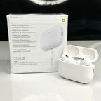 Airbods Pro 2 ANC Spotted 2nd generation