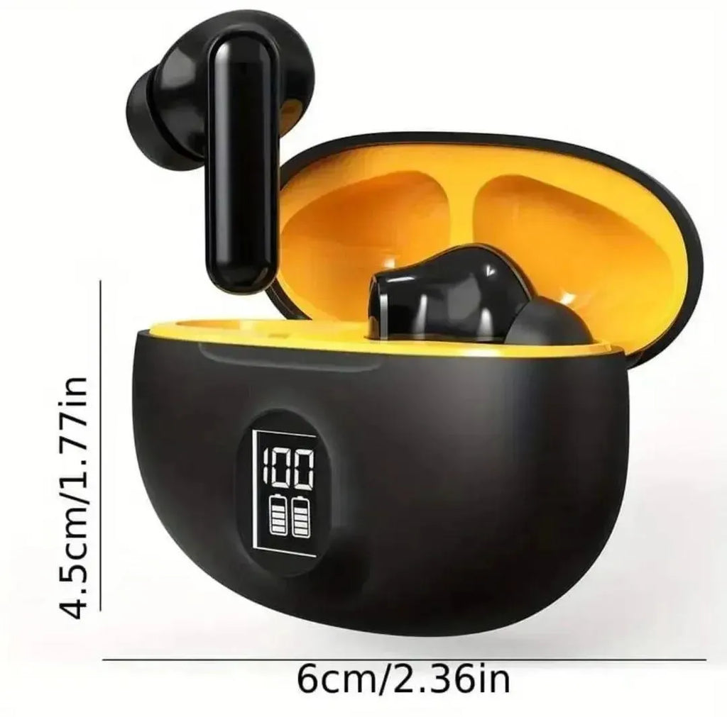 TWS Premium wireless Airbods