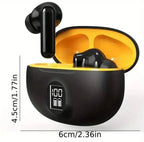 TWS Premium wireless Airbods