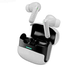U39 TWS Bluetooth 5.3 Earbuds Multicolor Fast Charge