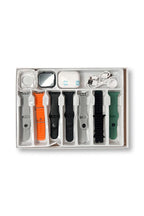 11 in 1 Series 10 Pro Smart watch with higher Quality Airpords pro