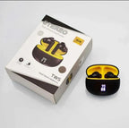 TWS Premium wireless Airbods