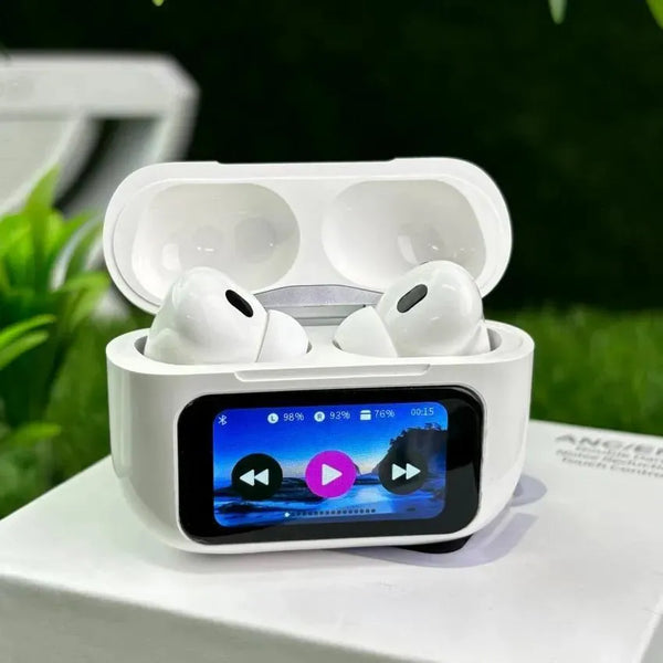 Airbods 9 Pro