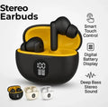 TWS Premium wireless Airbods