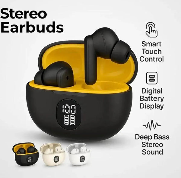 TWS Premium wireless Airbods