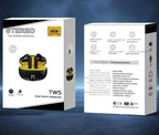 TWS Premium wireless Airbods