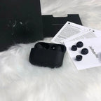 Airbods Pro 2 ANC Spotted 2nd generation