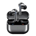 Samsung Galaxy Airbords pro 3 Premium wireless charging.