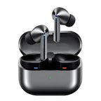 Samsung Galaxy Airbords pro 3 Premium wireless charging.