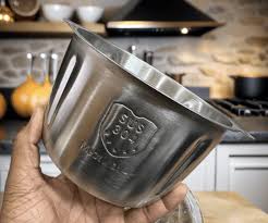 Manual Vegetable chopper|Steel premium quality