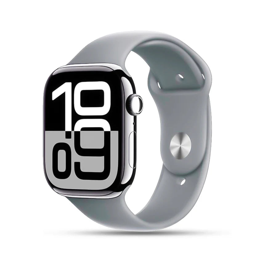 11 in 1 Series 10 Pro Smart watch with higher Quality Airpords pro