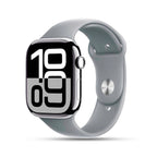 11 in 1 Series 10 Pro Smart watch with higher Quality Airpords pro